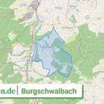 071415011020 Burgschwalbach