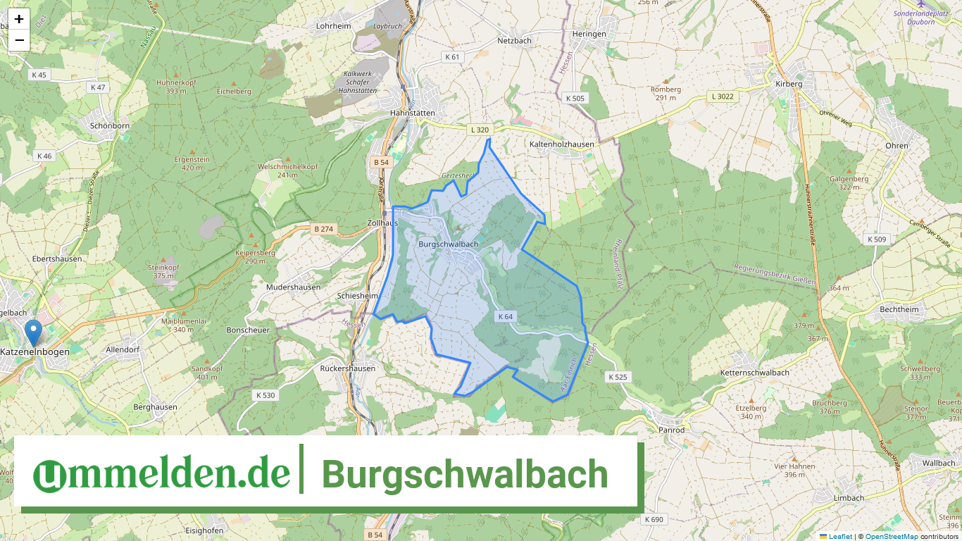 071415011020 Burgschwalbach