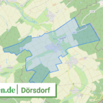 071415011032 Doersdorf