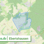 071415011034 Ebertshausen