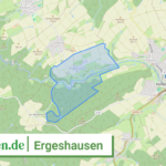 071415011039 Ergeshausen