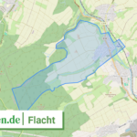 071415011043 Flacht