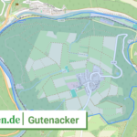 071415011050 Gutenacker