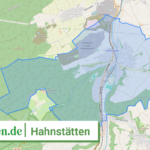 071415011051 Hahnstaetten