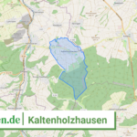 071415011065 Kaltenholzhausen