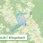 071415011073 Klingelbach