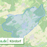 071415011074 Koerdorf