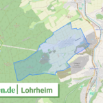 071415011081 Lohrheim