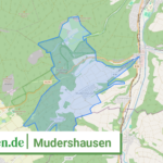 071415011089 Mudershausen