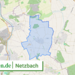 071415011093 Netzbach