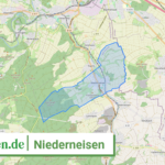 071415011095 Niederneisen