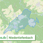 071415011096 Niedertiefenbach