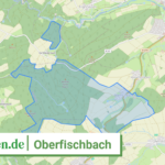 071415011101 Oberfischbach