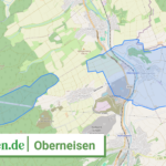 071415011102 Oberneisen