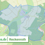 071415011113 Reckenroth