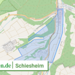 071415011125 Schiesheim