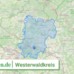 07143 Westerwaldkreis