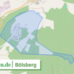 071435001211 Boelsberg
