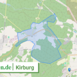 071435001248 Kirburg