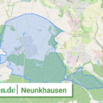 071435001270 Neunkhausen