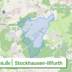 071435001297 Stockhausen Illfurth