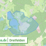 071435002215 Dreifelden