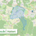 071435002235 Hattert