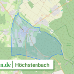 071435002241 Hoechstenbach