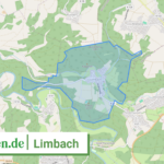 071435002257 Limbach