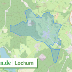 071435002259 Lochum