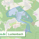 071435002260 Luckenbach