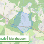 071435002261 Marzhausen