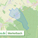071435002262 Merkelbach