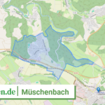 071435002269 Mueschenbach