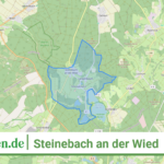 071435002294 Steinebach an der Wied