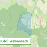 071435002306 Welkenbach