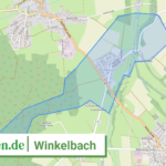 071435002313 Winkelbach