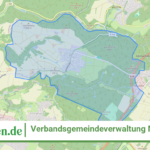 071435004 Verbandsgemeindeverwaltung Montabaur