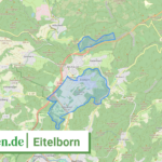 071435004013 Eitelborn