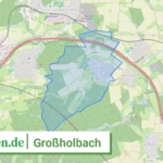 071435004024 Grossholbach