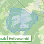 071435004026 Heilberscheid