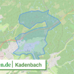 071435004039 Kadenbach
