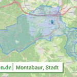 071435004048 Montabaur Stadt