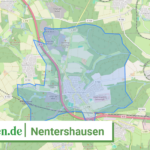 071435004051 Nentershausen