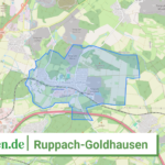 071435004065 Ruppach Goldhausen