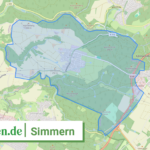 071435004071 Simmern