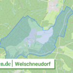 071435004079 Welschneudorf