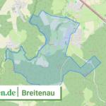 071435005006 Breitenau