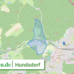 071435005038 Hundsdorf