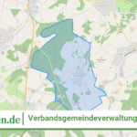 071435006 Verbandsgemeindeverwaltung Rennerod